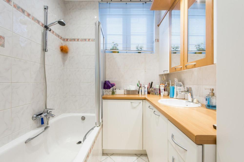 Апартаменты Residentie Leopold App51 Бланкенберге Экстерьер фото